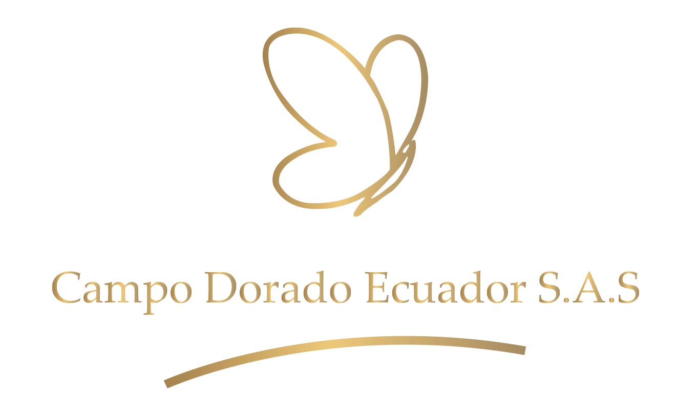 Campo Dorado Ecuador